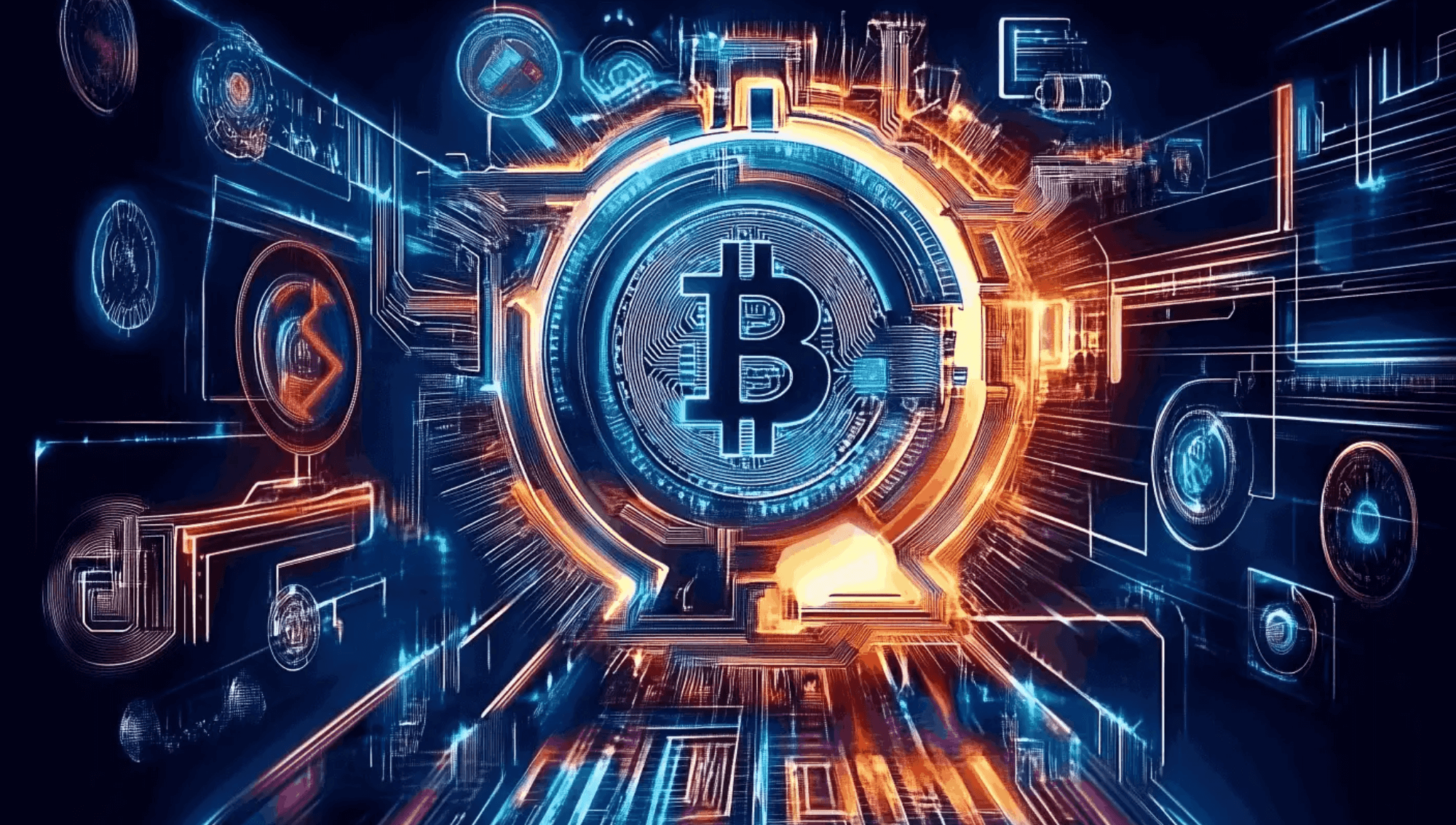 Best Meme Coins to Cash in on Murad's Return